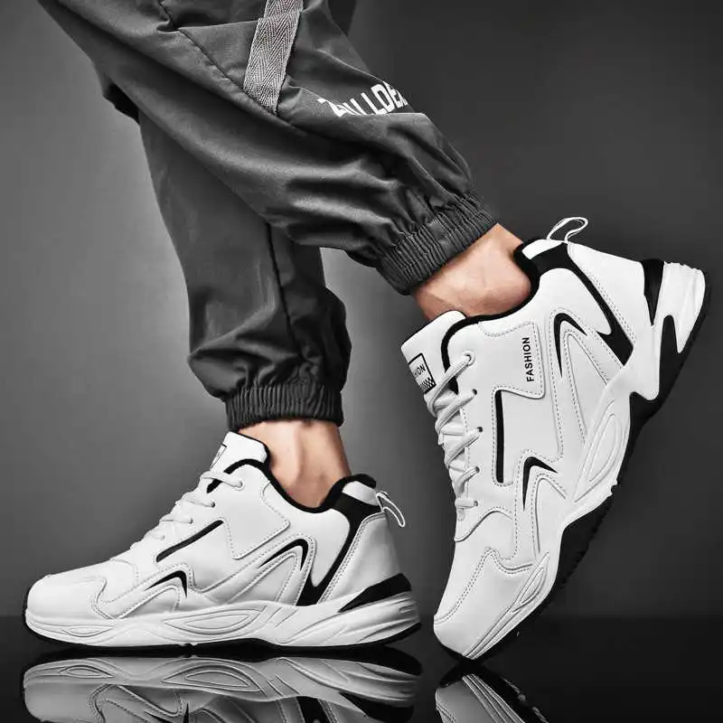 Zapatillas de gimnasio de prim - Yellow Streetwear Brand reseña y precio
