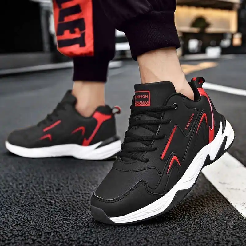 Zapatillas de gimnasio de prim - Yellow Streetwear Brand reseña y precio
