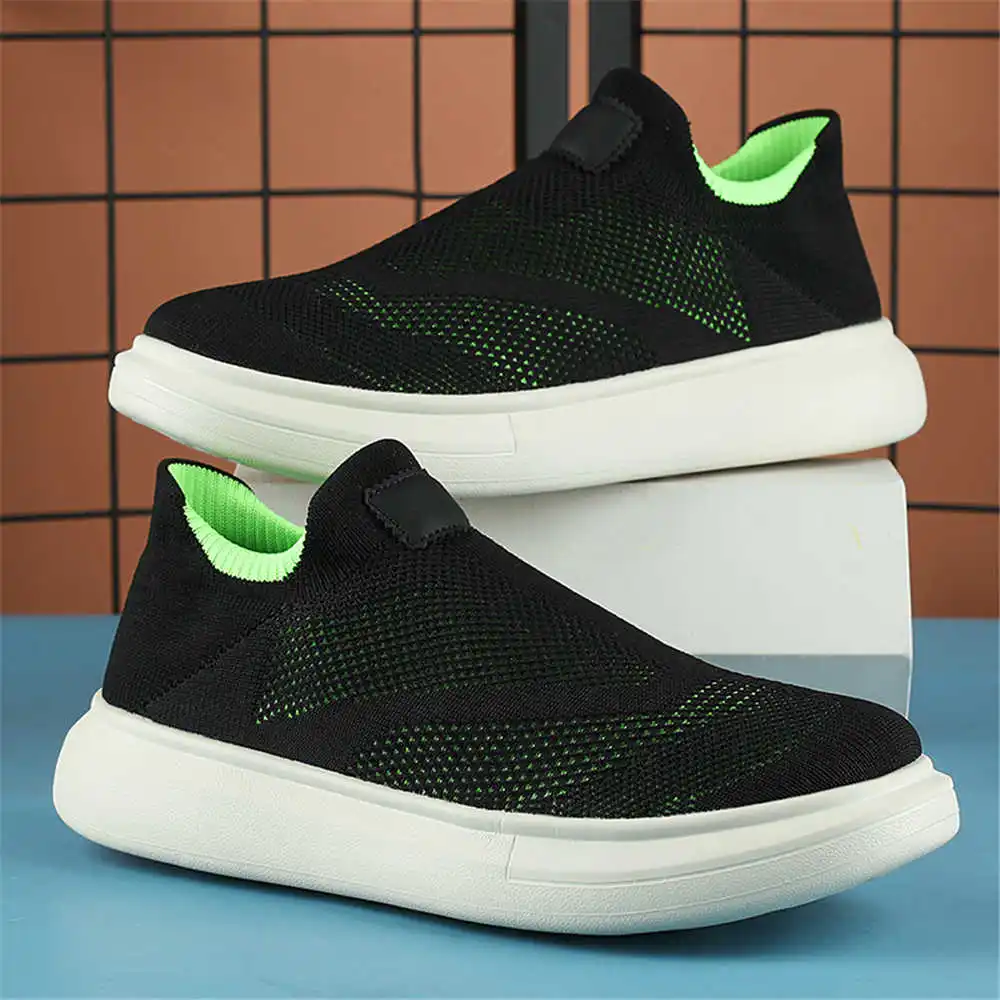 Medias de plataforma para muje - Streetwear Brand Name Ideas reseña y precio