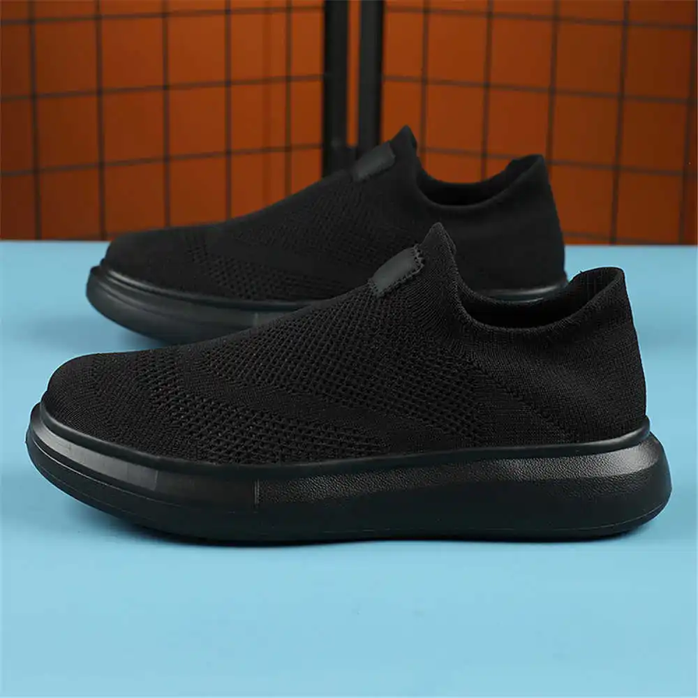 Medias de plataforma para muje - Streetwear Brand Name Ideas reseña y precio