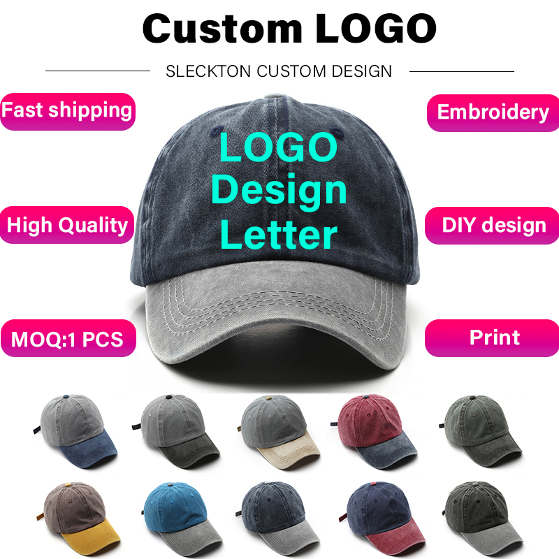 SLECKTON-gorra de béisbol de a - Stussy Bucket Hat reseña y precio