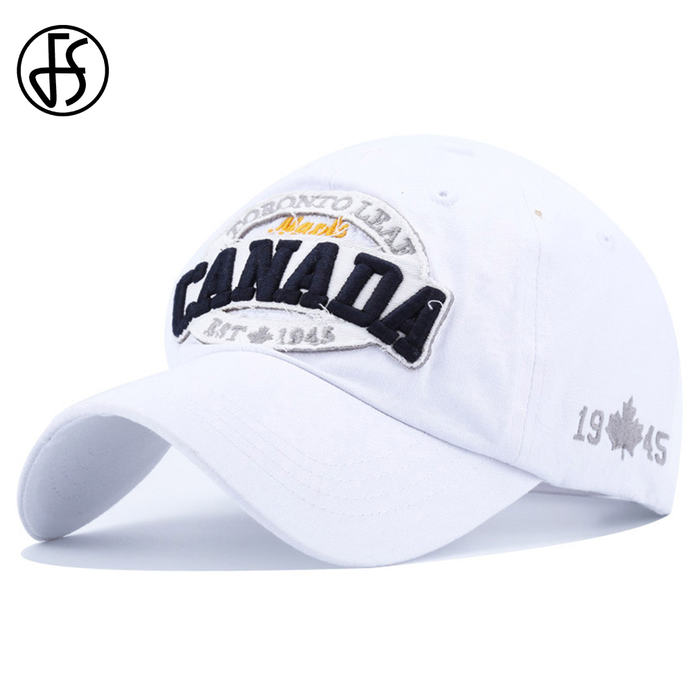 FS negro amarillo hoja de arce - Yellow Streetwear Brand reseña y precio