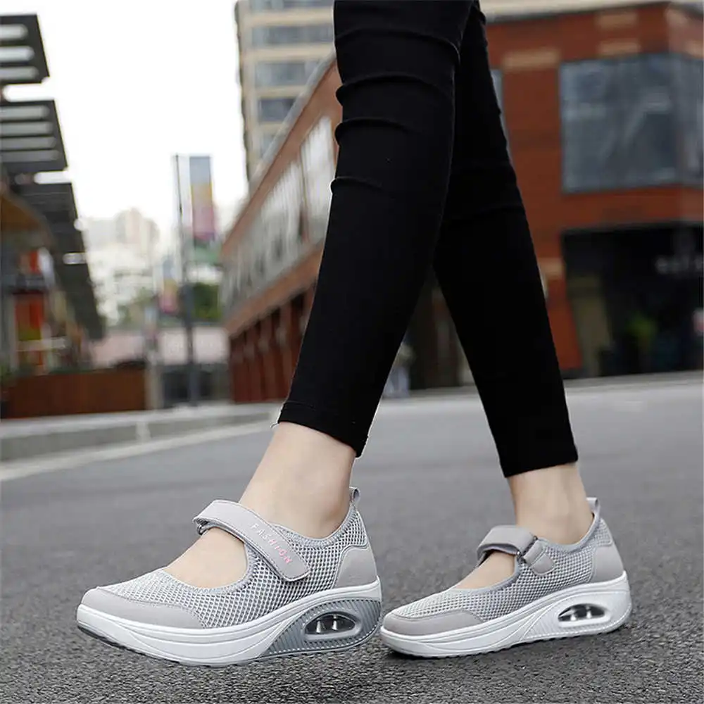 36-41 zapatillas de deporte de - Streetwear Brand Name Ideas reseña y precio