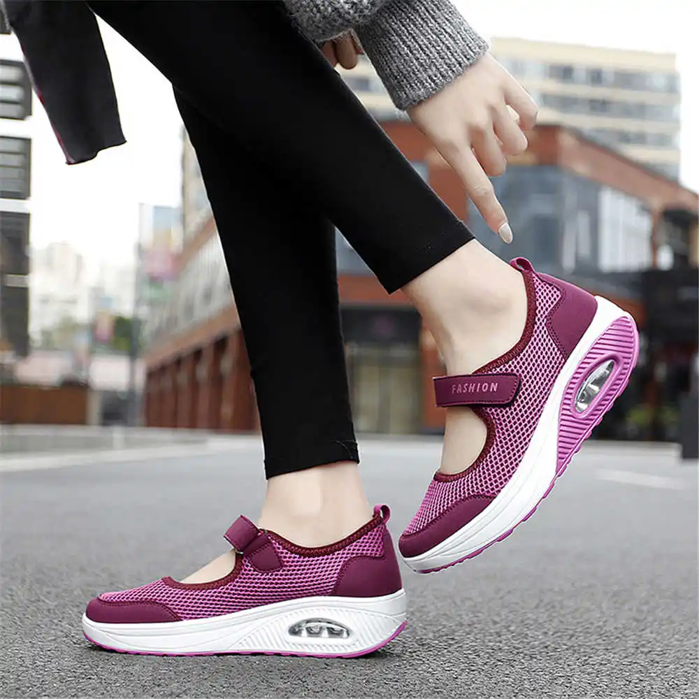 36-41 zapatillas de deporte de - Streetwear Brand Name Ideas reseña y precio